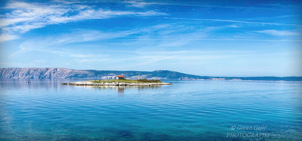 Mari-tours travel agency